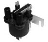 BBT IC13103 Ignition Coil